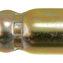Dorman H38832 Hydraulic Brake Hose