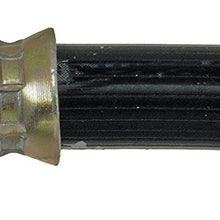 Dorman H86433 Hydraulic Brake Hose