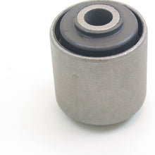 Mevotech MK90038 Suspension Control Arm Bushing