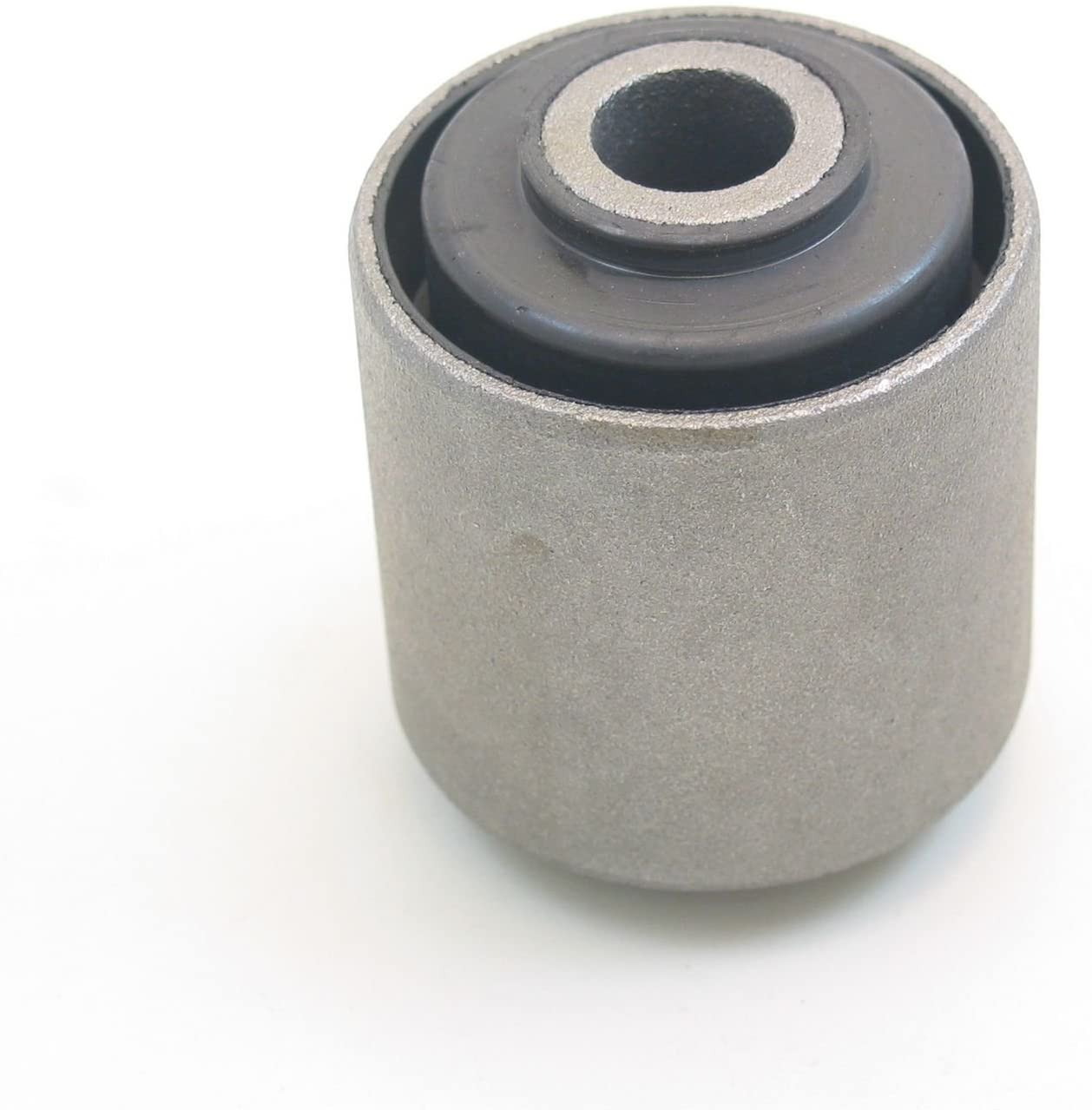 Mevotech MK90038 Suspension Control Arm Bushing