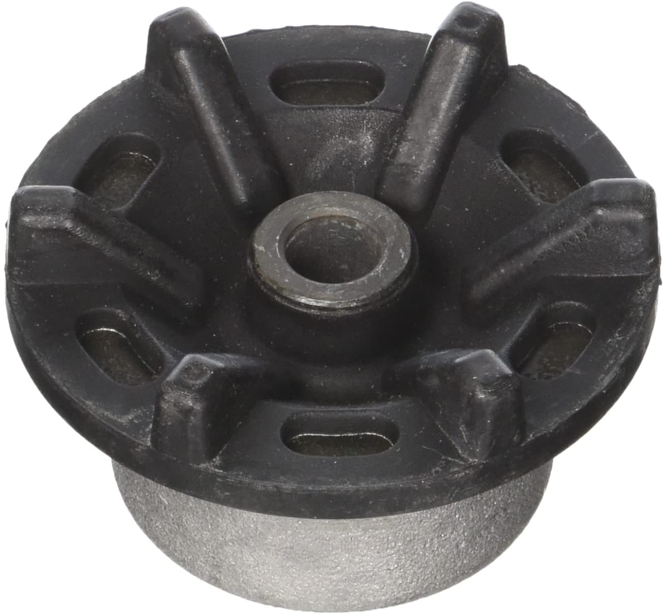 Dorman 523-286 Front Suspension Shock/Strut Mount Bushing, 1 Pack