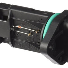 Bosch 0280218062 Original Equipment Mass Air Flow (MAF) Sensor