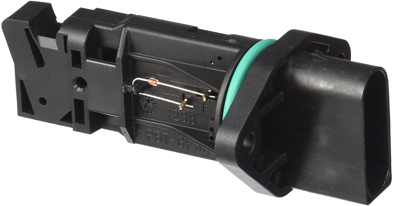 Bosch 0280218062 Original Equipment Mass Air Flow (MAF) Sensor