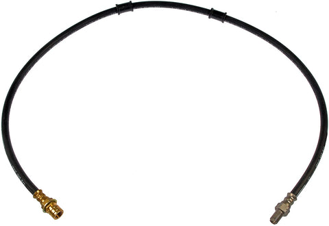 Dorman H77860 Brake Hydraulic Hose for Select International Models