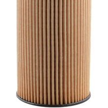 FRAM TG10246 Tough Guard Full-Flow Cartridge Oil Filter