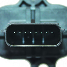 Walker Products 245-1314 Mass Air Flow Sensor Assembly