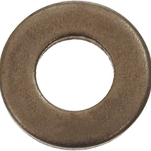 ACDelco 8642107 GM Original Equipment Automatic Transmission 2-4 Band Servo Pin Washer