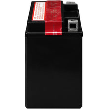 ACDelco ATX12BS Specialty AGM Powersports JIS 12-BS Battery