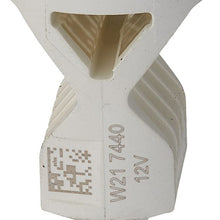 PHILIPS 7440 Intense Red Vision LED Stop/Tail Light, 2 Pack