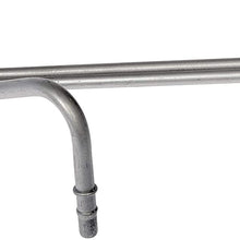 Dorman 624-576 Transmission Oil Cooler Line for Select Ford/Lincoln Models