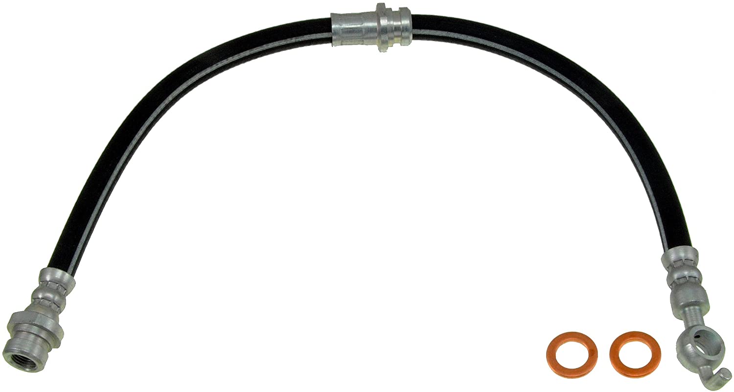 Dorman H620105 Hydraulic Brake Hose