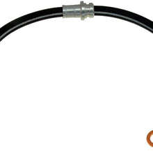 Dorman H620105 Hydraulic Brake Hose