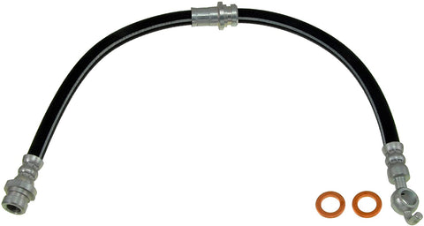 Dorman H620105 Hydraulic Brake Hose