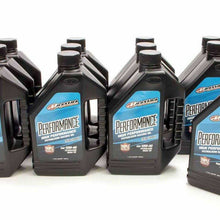 Maxima Racing Oils 39-34901 Petroleum Oil Case, 384. Fluid_Ounces