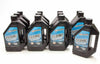 Maxima Racing Oils 39-34901 Petroleum Oil Case, 384. Fluid_Ounces
