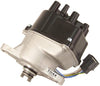 Spectra Premium TD44 Distributor