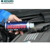 Resurs Adaptive Engine Flush 350 ml Engine Cleanser/Engine Cleaner/Adaptive Flush/Flush Before Oil Change
