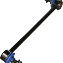 Mevotech MS50881 Sway Bar Link Kit