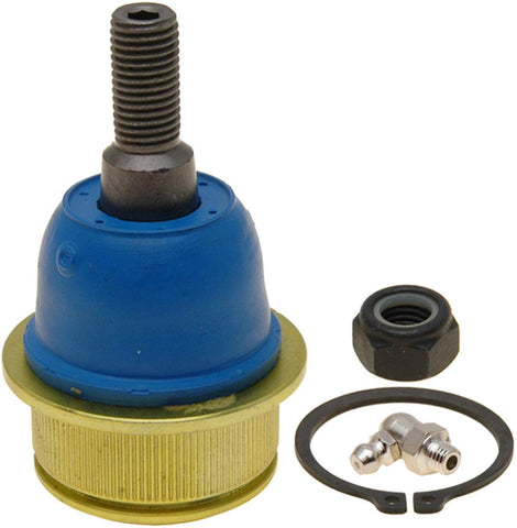 ACDelco 45D1493 Professional Front Lower Suspension Ball Joint Assembly