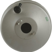 Cardone 54-71908 Remanufactured Power Brake Booster