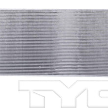Radiator Compatible With Mazda 3 2012 2013