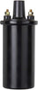 Spectra Premium C-624 Ignition Coil