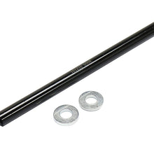Sway Bar Link Compatible with 2004-2010 Toyota Sienna Front Passenger Side=Driver Side
