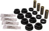 Energy Suspension 16.3104G Control Arm Bushing Set