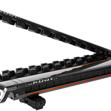 Kuat Grip 6 Ski/Snowbard Rack