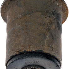 Dorman - OE Solutions 532-108 Suspension Control Arm Bushing