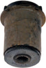 Dorman - OE Solutions 532-108 Suspension Control Arm Bushing