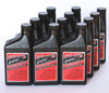 Metal Conditioner Squared MC2 16 oz. Case of 12 Additive/Engine Treatment Conditions All Moving Metal Parts. Reduces Friction. Get Better Fuel Economy. Engines Run Cooler, Smoother, Quieter.