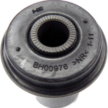 Dorman - OE Solutions 531-477 Suspension Control Arm Bushing