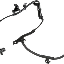 Dorman 970-328 ABS Wheel Speed Sensor