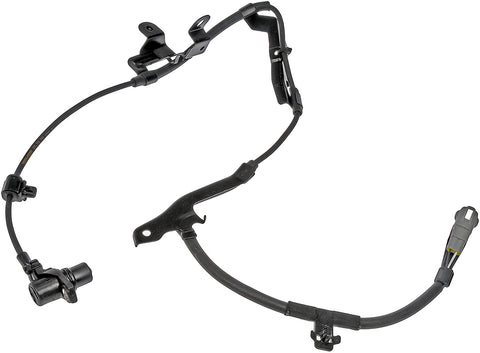 Dorman 970-328 ABS Wheel Speed Sensor
