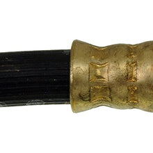 Dorman H380716 Hydraulic Brake Hose