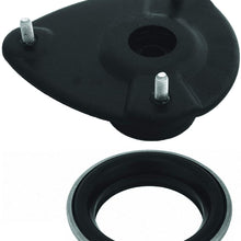 DEA Products 4713939 Suspension Strut Mount, 1 Pack