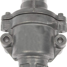 Dorman 902-5153 Integrated Thermostat Housing Assembly for Select Ford / Mercury Models