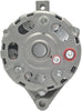 Quality-Built 7058105 Premium Domestic Alternator - Remanufactured