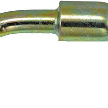 Dorman H381360 Hydraulic Brake Hose