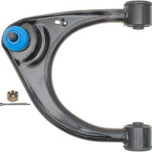 ACDelco 45D1258 Professional Front Upper Suspension Ball Joint Assembly