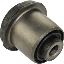Moog K200894 Control Arm Bushing