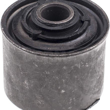 DORMAN BC34029PR Suspension - Control Arm Bushing