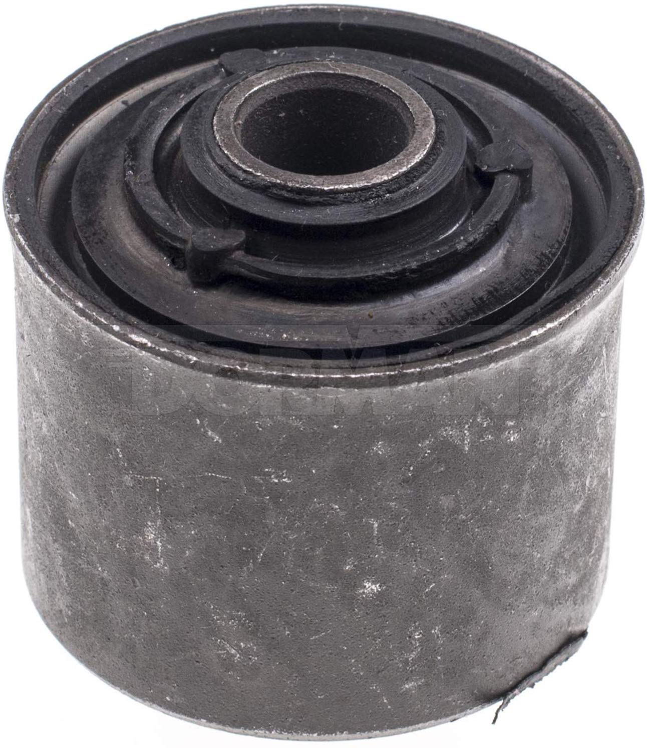 DORMAN BC34029PR Suspension - Control Arm Bushing