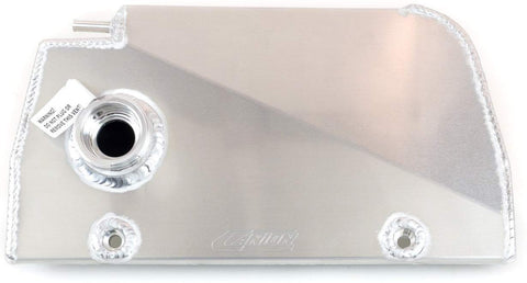Canton Racing 80-225 Aluminum Expansion Tank for 1997-2004 Corvette