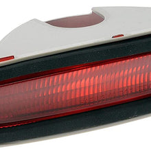 Dorman 923-067 Third Brake Light Assembly for Select Dodge Nitro Models