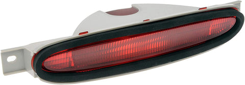 Dorman 923-067 Third Brake Light Assembly for Select Dodge Nitro Models