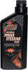 Champion Brands 4182H-EACH Power Steering Fluid - 1 Quart