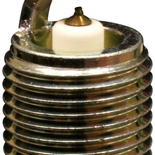 NGK 91039 Laser Iridium Spark Plug