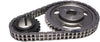 COMP Cams 3118 Hi-Tech Roller Race Timing Set for '69-'81 290-401 V8